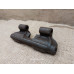 Renault UE Chenillette track link