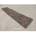 German WWII police car license plate
