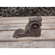 Maybach HL 120 engine oil pump