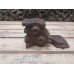 Maybach HL 120 engine oil pump