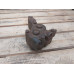 Maybach HL 120 engine oil pump