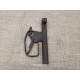 Stug III / IV , Hetzer  roof remote MG traverse trigger handle