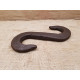 Panzer IV / Stug S-hook