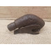 WH 20L  jerry can spout