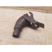 WH 20L  jerry can spout