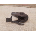WH 20L  jerry can spout