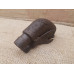 WH 20L  jerry can spout