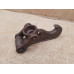 Panzer II ausf A, B, C, F track link tension tool