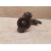 Panzer II ausf A, B, C, F track link tension tool