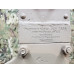 Panzer III / IV Stug lift jack 10 Ton
