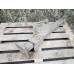 Panzer III / IV Stug lift jack 10 Ton