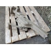 Panzer III / IV Stug lift jack 10 Ton