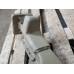 Panzer III / IV Stug lift jack 10 Ton