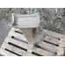 Panzer III / IV Stug lift jack 10 Ton