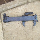 Sherman Track connecting tool 