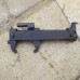 Sherman Track connecting tool 
