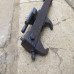 Sherman Track connecting tool 