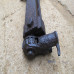 Sherman Track connecting tool 