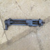 Sherman Track connecting tool 