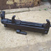 Sherman Track connecting tool 