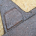 Sherman Track connecting tool 