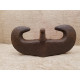C-hook for Stug, Panzer III/IV 