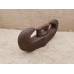 C-hook for Stug, Panzer III/IV 