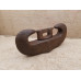 C-hook for Stug, Panzer III/IV 