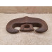 C-hook for Stug, Panzer III/IV 