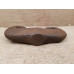 C-hook for Stug, Panzer III/IV 