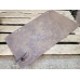 unlocking key for Sd.Kfz 251 bonnet and panzer hatches