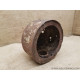 Bosch panzerlicht headlight housing part