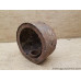 Bosch panzerlicht headlight housing part