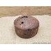 Bosch panzerlicht headlight housing part