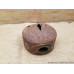 Bosch panzerlicht headlight housing part