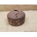 Bosch panzerlicht headlight housing part
