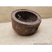 Bosch panzerlicht headlight housing part