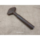 German WWII monkey wrench key