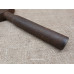 German WWII monkey wrench key
