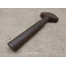 German WWII monkey wrench key