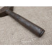 German WWII monkey wrench for panzer crews