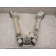 Tiger crews rangefinder Entfernungsmesser 0,9 m R (Raumbild) part