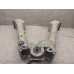 Tiger crews rangefinder Entfernungsmesser 0,9 m R (Raumbild) part