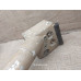 Tiger crews rangefinder Entfernungsmesser 0,9 m R (Raumbild) part