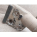 Tiger crews rangefinder Entfernungsmesser 0,9 m R (Raumbild) part