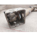 Tiger crews rangefinder Entfernungsmesser 0,9 m R (Raumbild) part