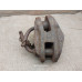 Panzer IV / Stug rigid hitch towing bracket Panzer IV / Stug rigid hitch towing bracket