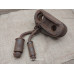 Panzer IV / Stug rigid hitch towing bracket Panzer IV / Stug rigid hitch towing bracket