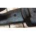 Panzer VI  Tiger I / Panzer V Panther towing C-hook