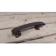 German WWII shovel bracket